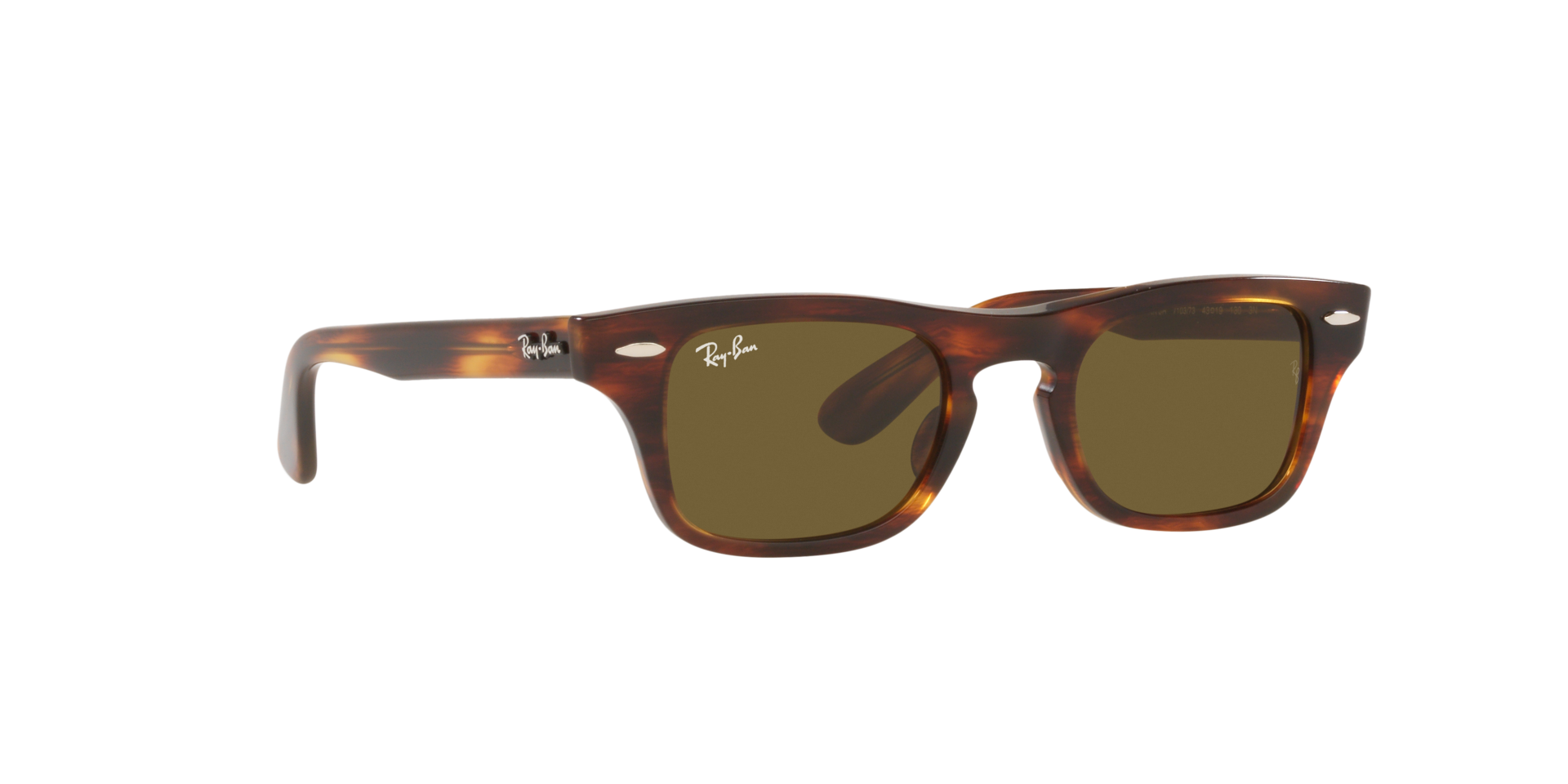 0RJ9083S71037345_brown_12.png