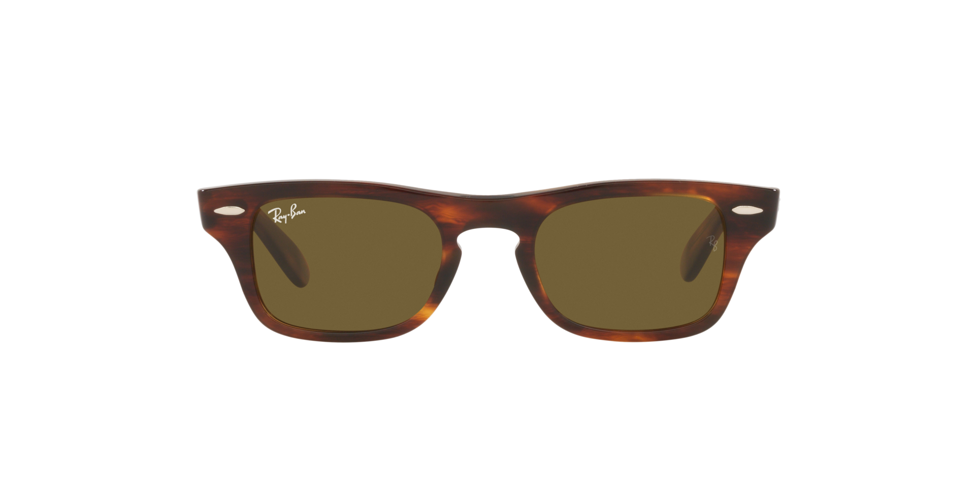 0RJ9083S71037345_brown_2.png