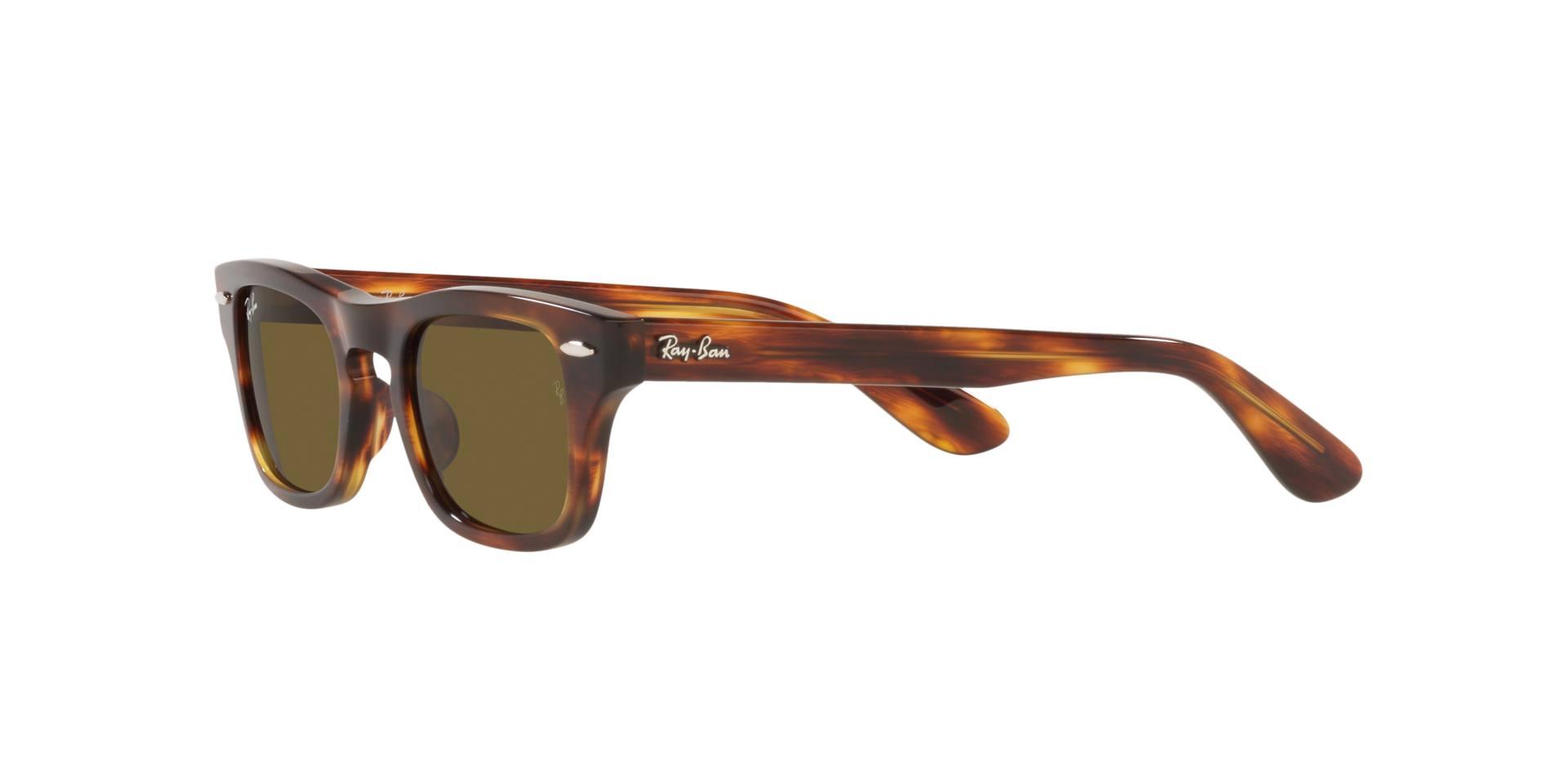 0RJ9083S71037345_brown_3.png