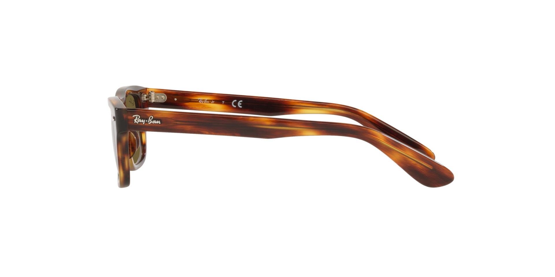 0RJ9083S71037345_brown_4.png