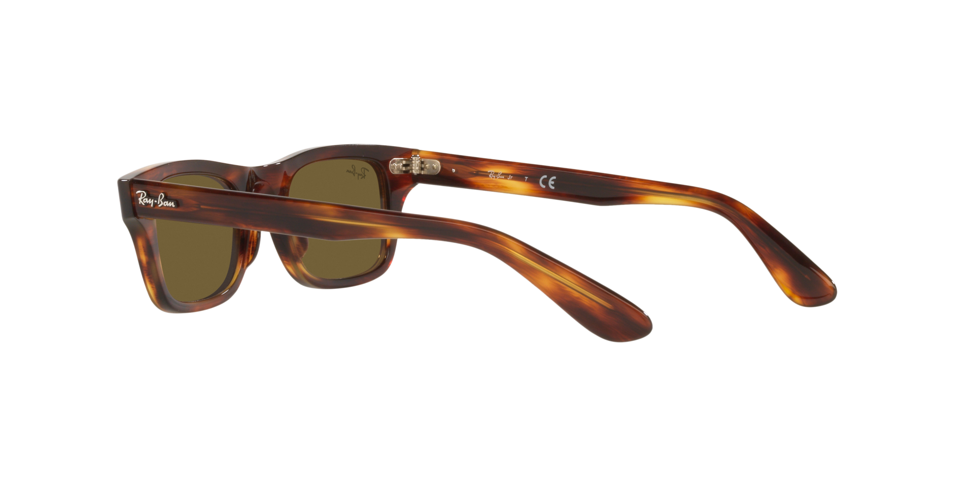 0RJ9083S71037345_brown_5.png