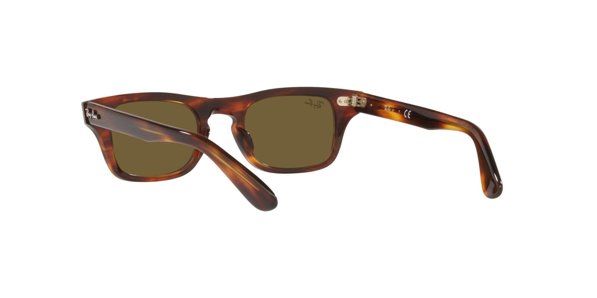 0RJ9083S71037345_brown_6.png