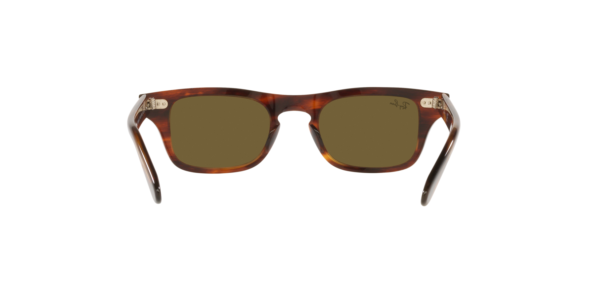 0RJ9083S71037345_brown_7.png