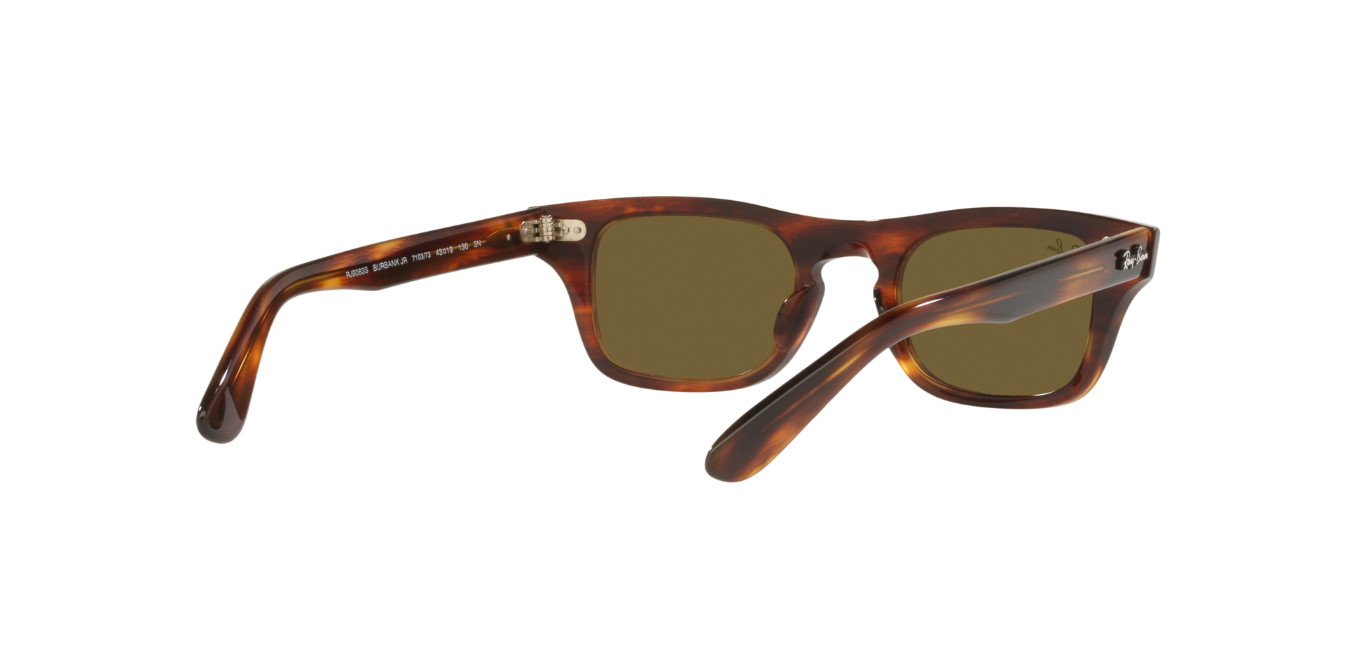 0RJ9083S71037345_brown_8.png