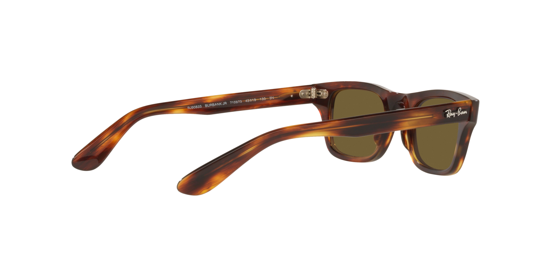 0RJ9083S71037345_brown_9.png