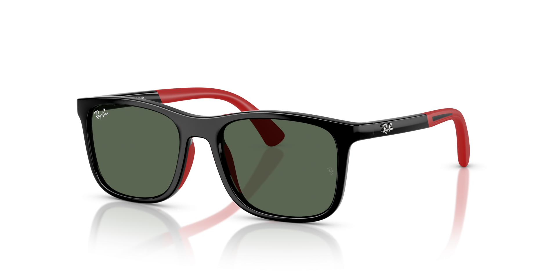 0RJ9084S713171_4.png