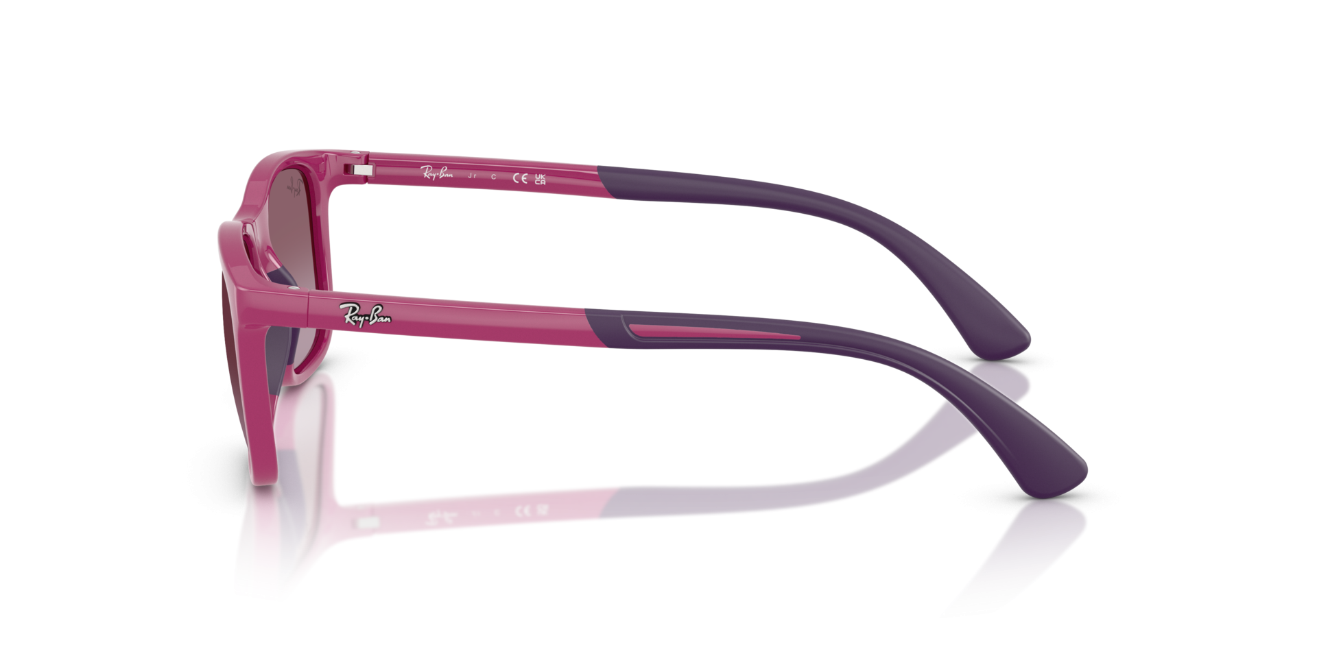 0RJ9084S71498H_2.png