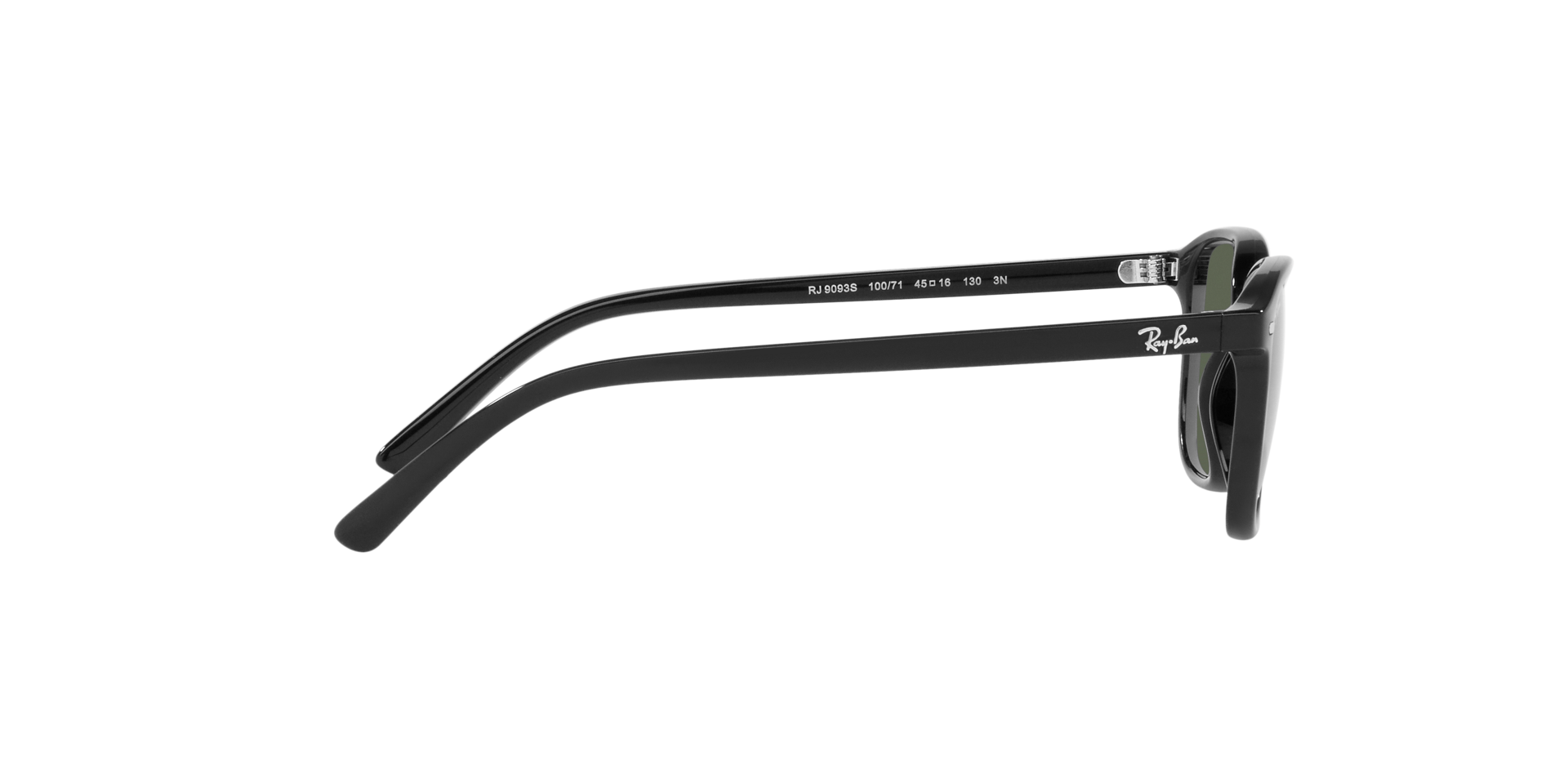 0RJ9093S100_7145_black_10.png