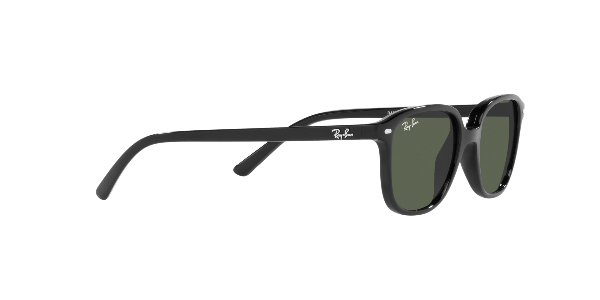 0RJ9093S100_7145_black_11.png