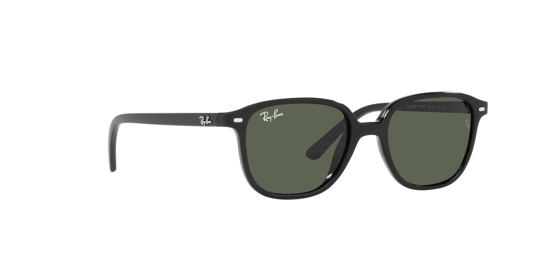 0RJ9093S100_7145_black_12.png