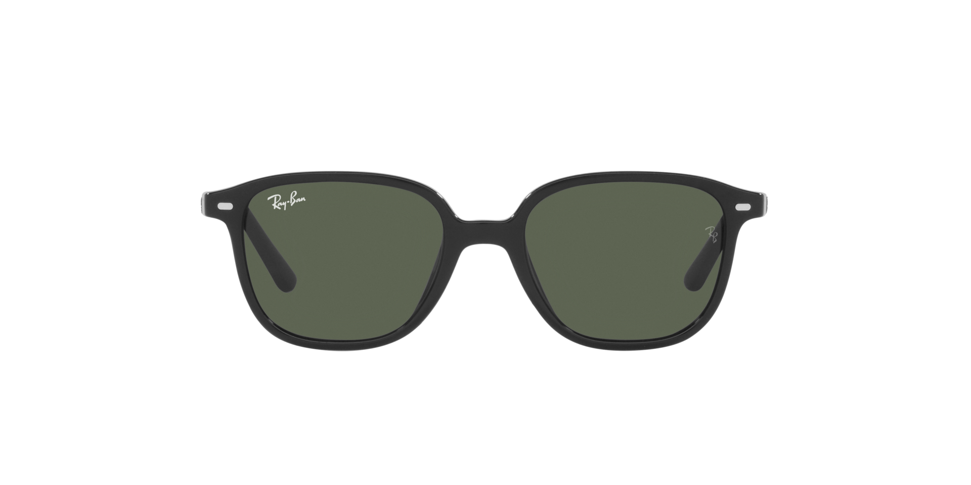 0RJ9093S100_7145_black_2.png