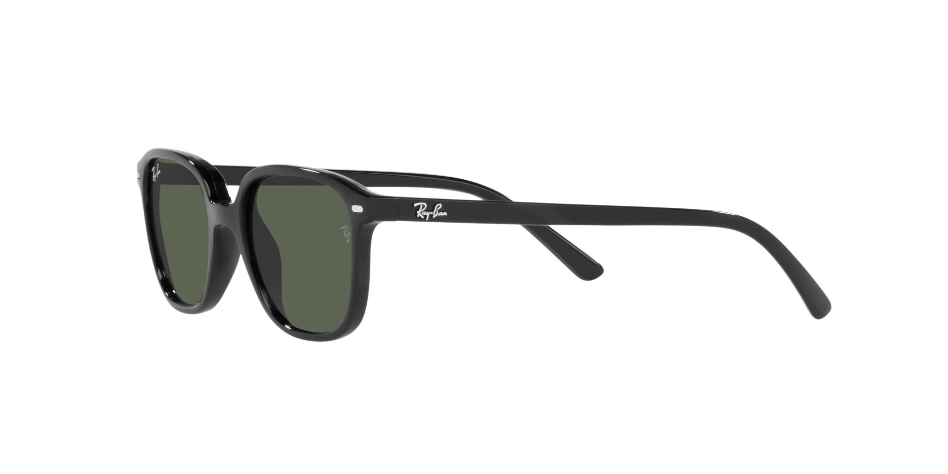 0RJ9093S100_7145_black_3.png
