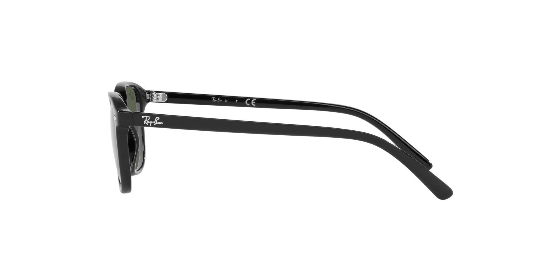 0RJ9093S100_7145_black_4.png