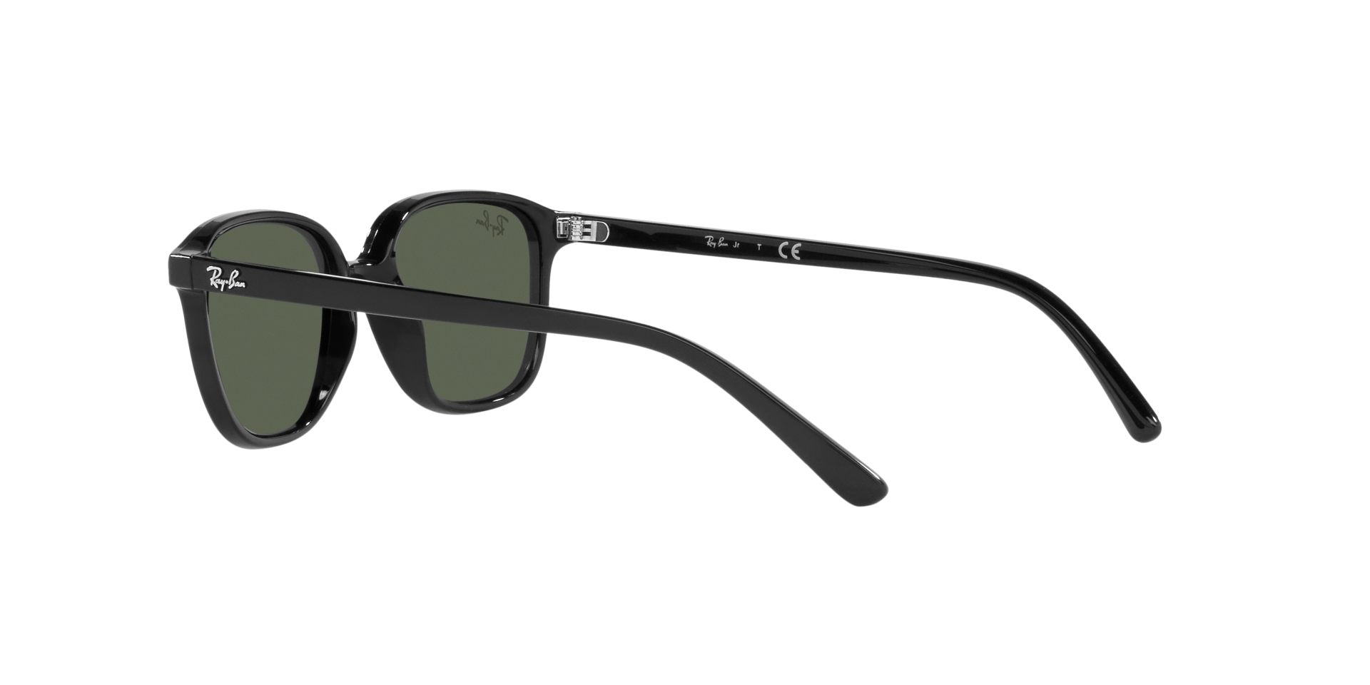 0RJ9093S100_7145_black_5.png