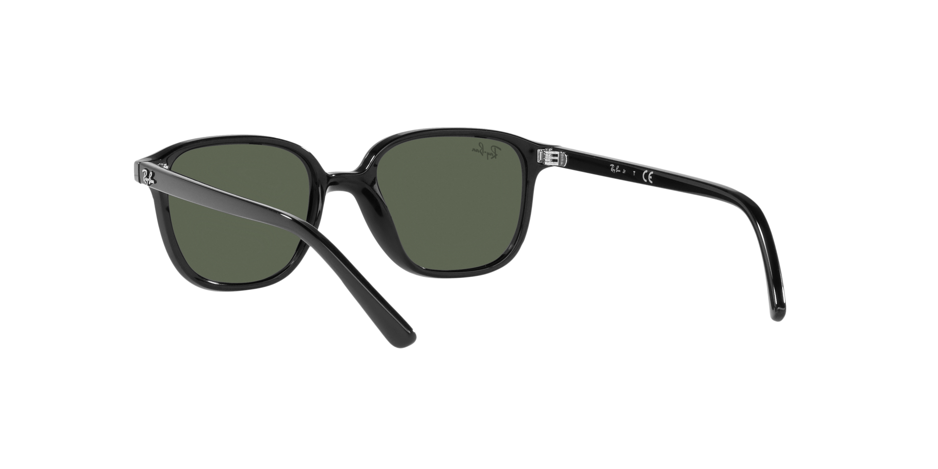 0RJ9093S100_7145_black_6.png