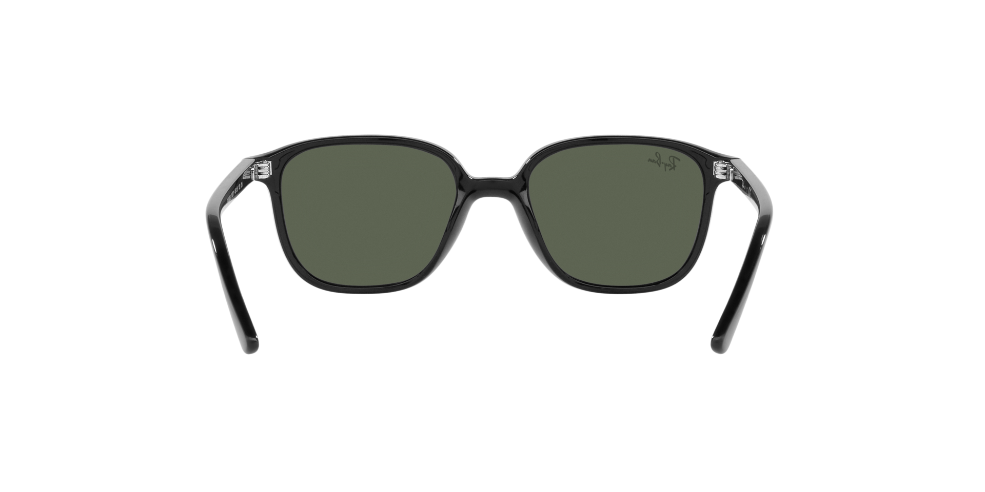 0RJ9093S100_7145_black_7.png