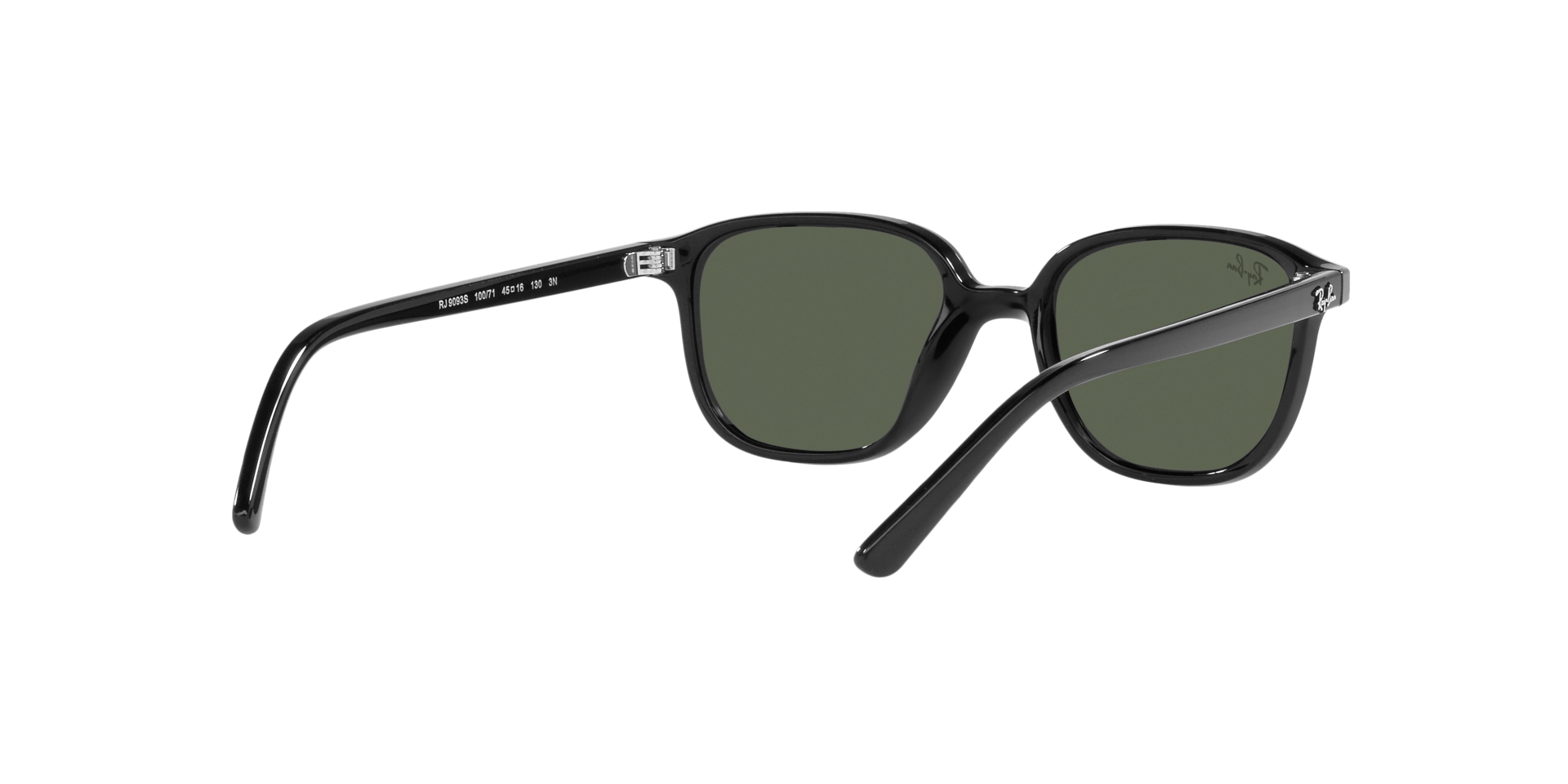 0RJ9093S100_7145_black_8.png