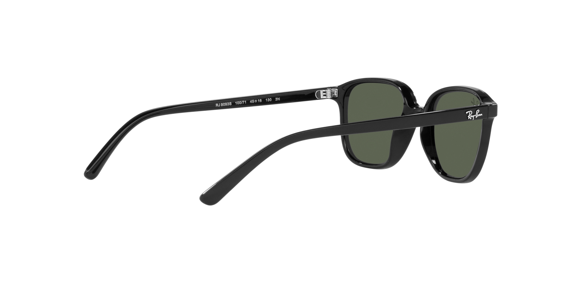 0RJ9093S100_7145_black_9.png