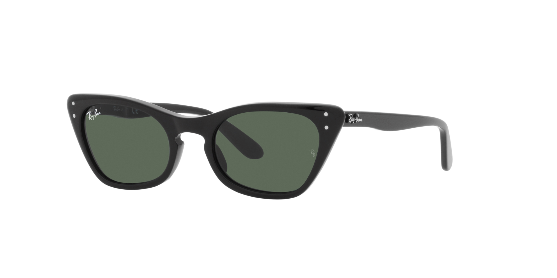 0RJ9099S100_7145_green_1.png