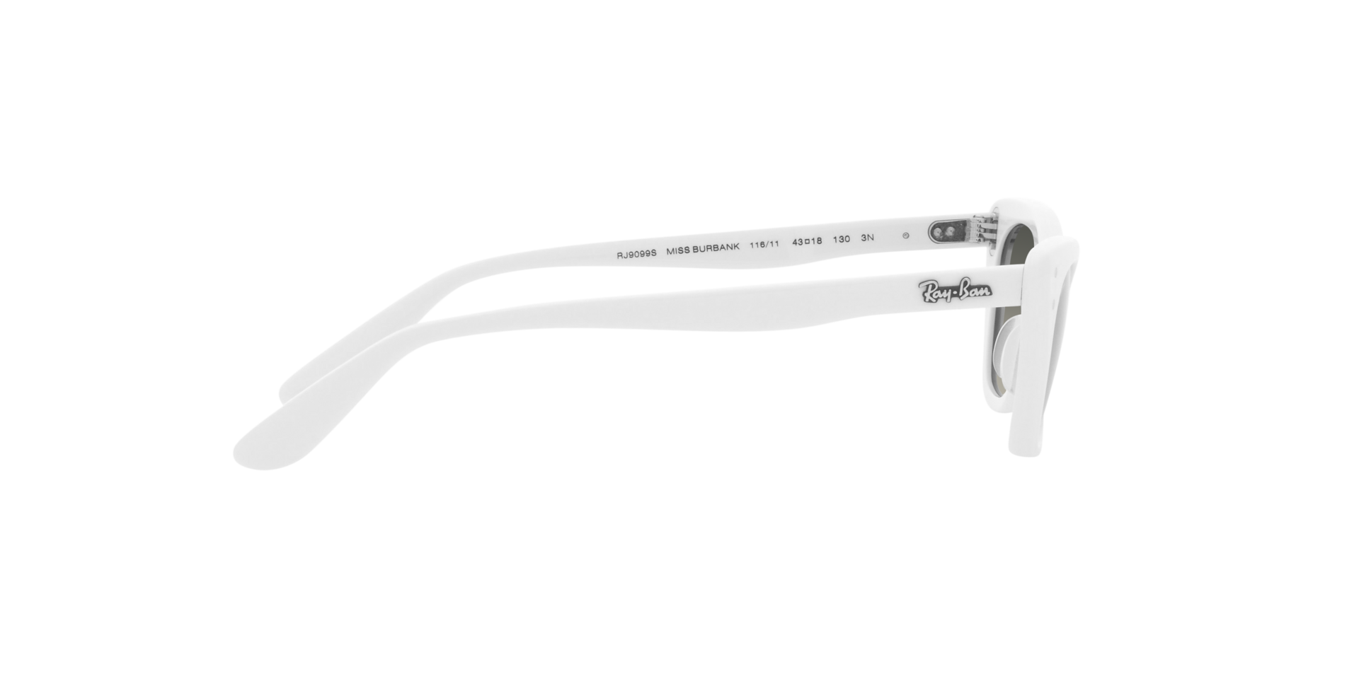 0RJ9099S116_1143_white_10.png