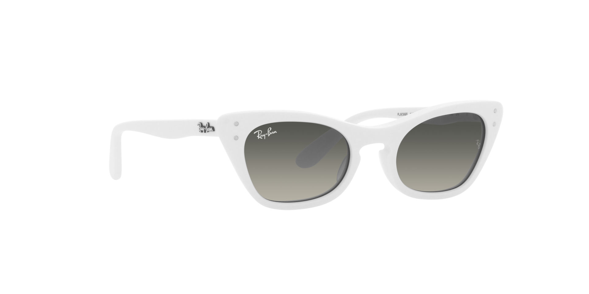 0RJ9099S116_1143_white_12.png