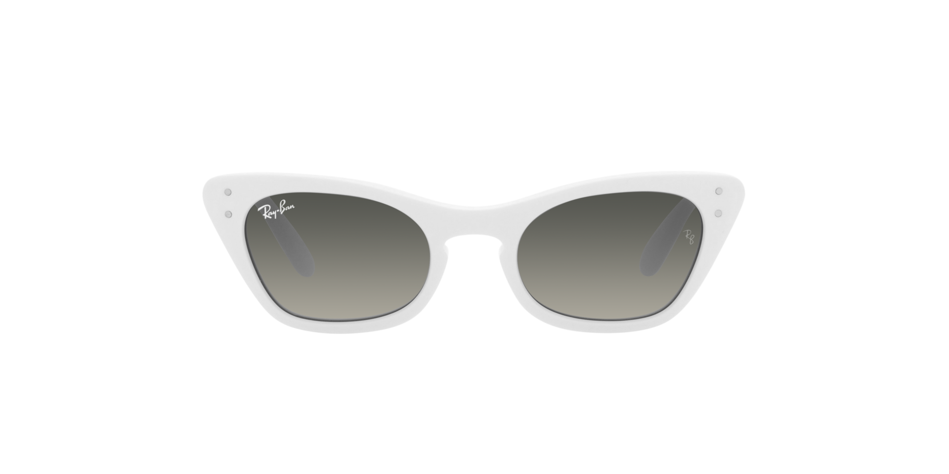 0RJ9099S116_1143_white_2.png