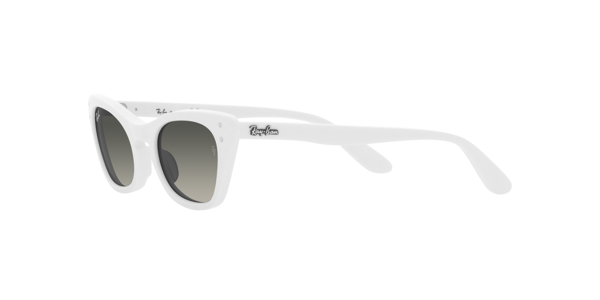 0RJ9099S116_1143_white_3.png