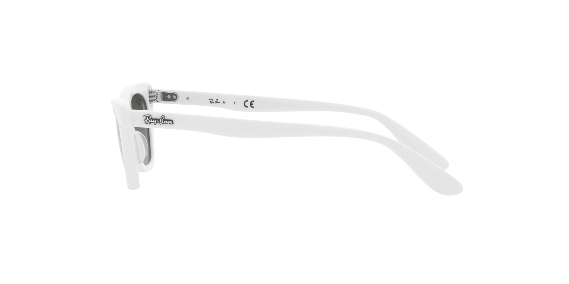 0RJ9099S116_1143_white_4.png