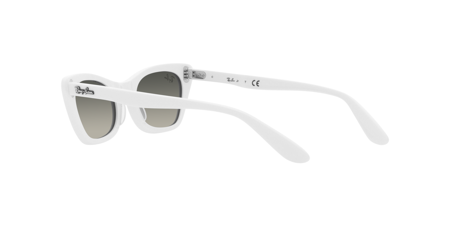 0RJ9099S116_1143_white_5.png
