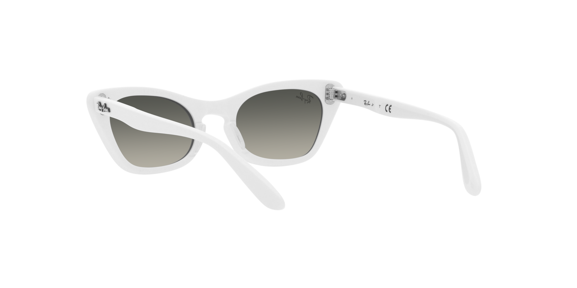 0RJ9099S116_1143_white_6.png