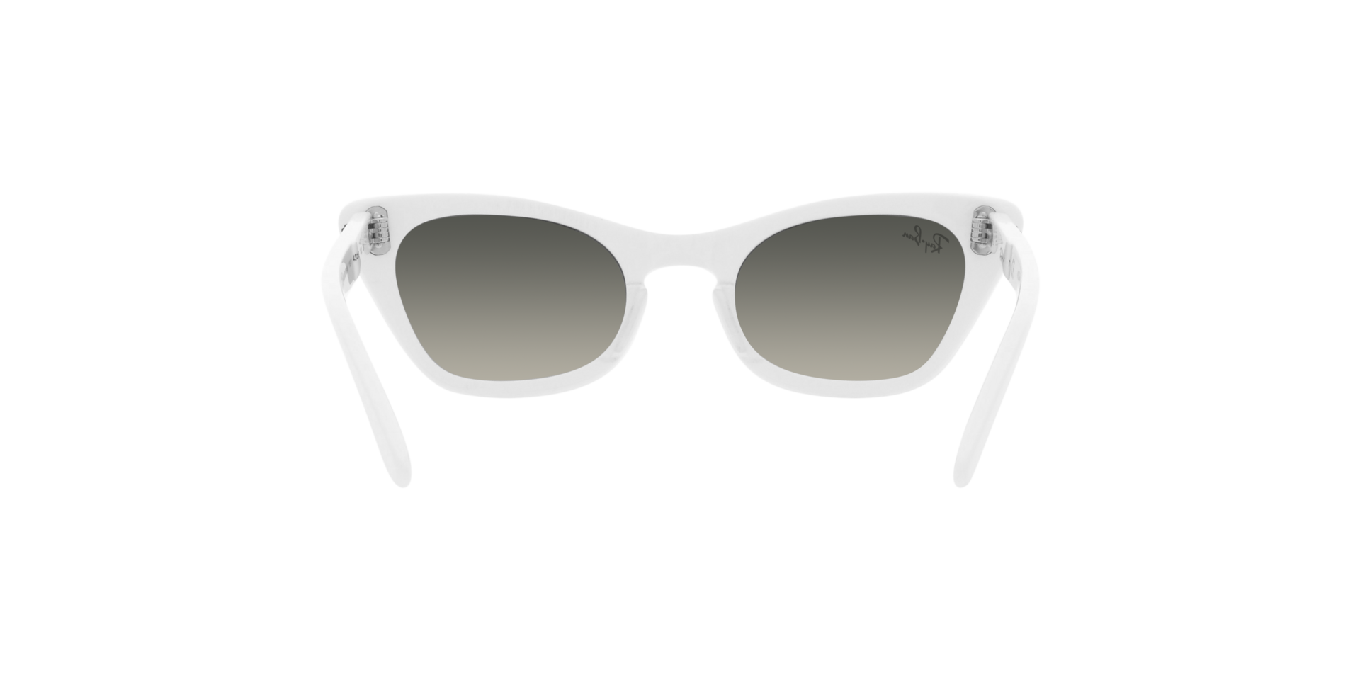 0RJ9099S116_1143_white_7.png