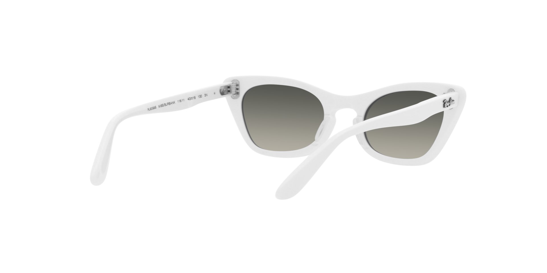 0RJ9099S116_1143_white_8.png
