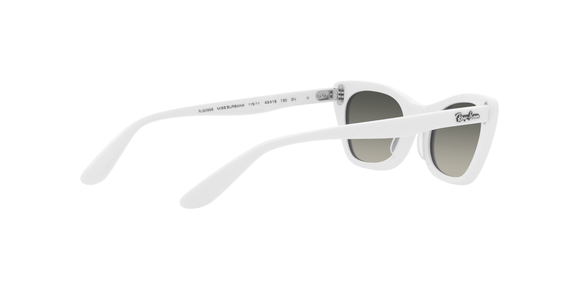 0RJ9099S116_1143_white_9.png