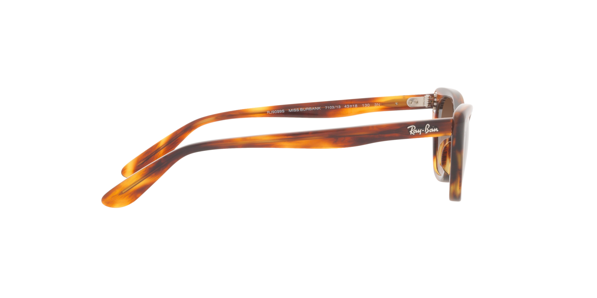 0RJ9099S71031345_brown_10.png