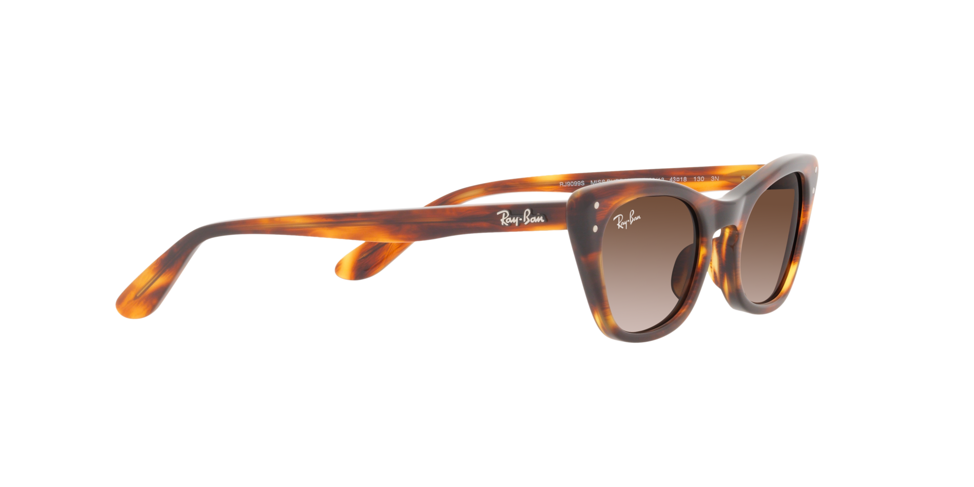 0RJ9099S71031345_brown_11.png