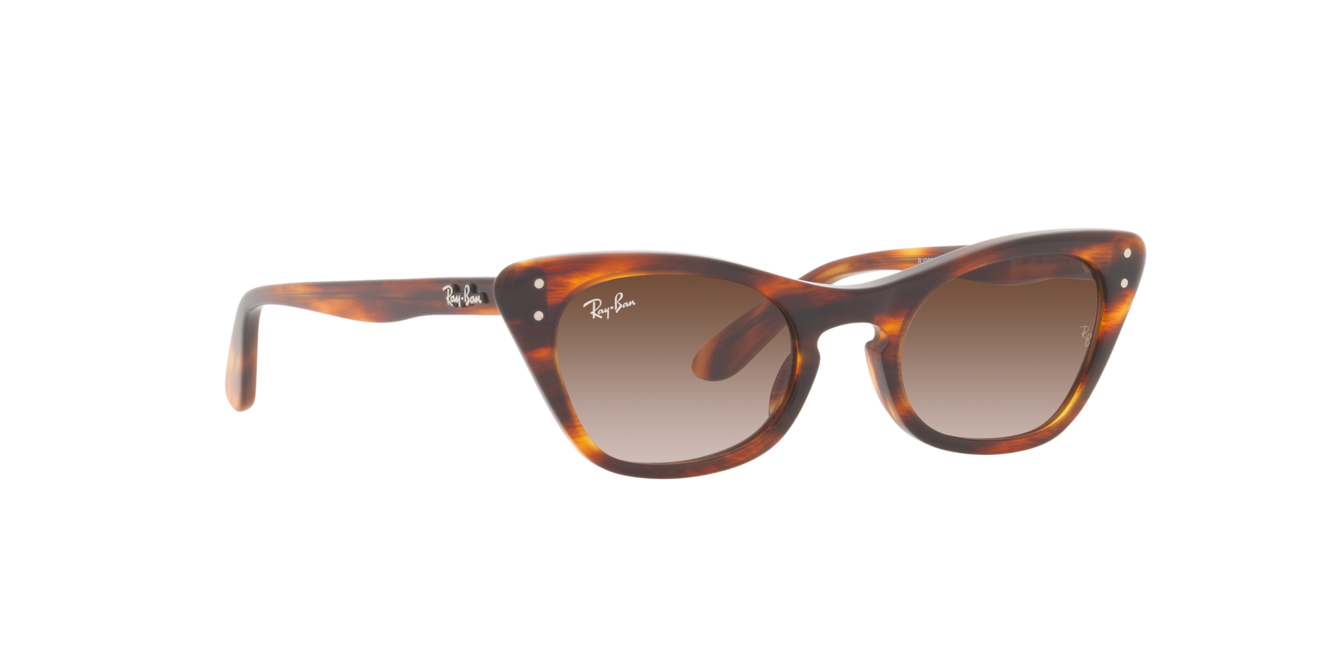 0RJ9099S71031345_brown_12.png