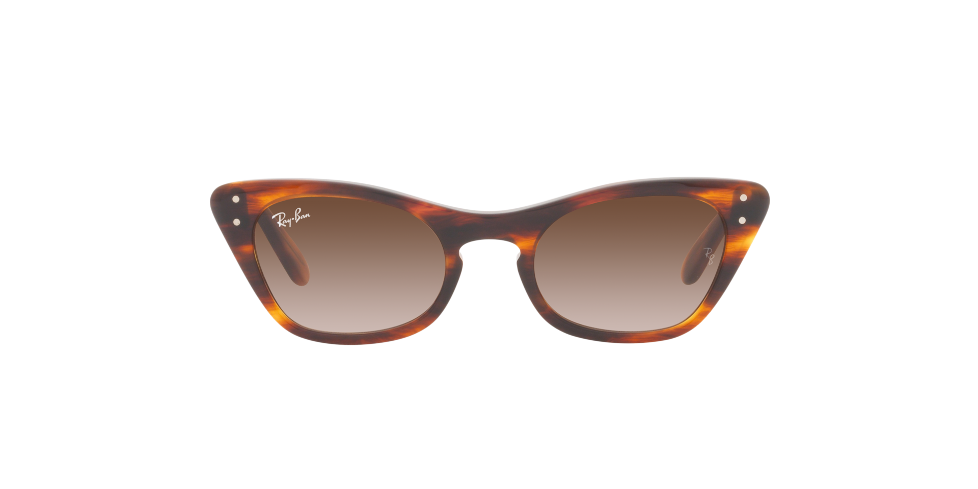 0RJ9099S71031345_brown_2.png