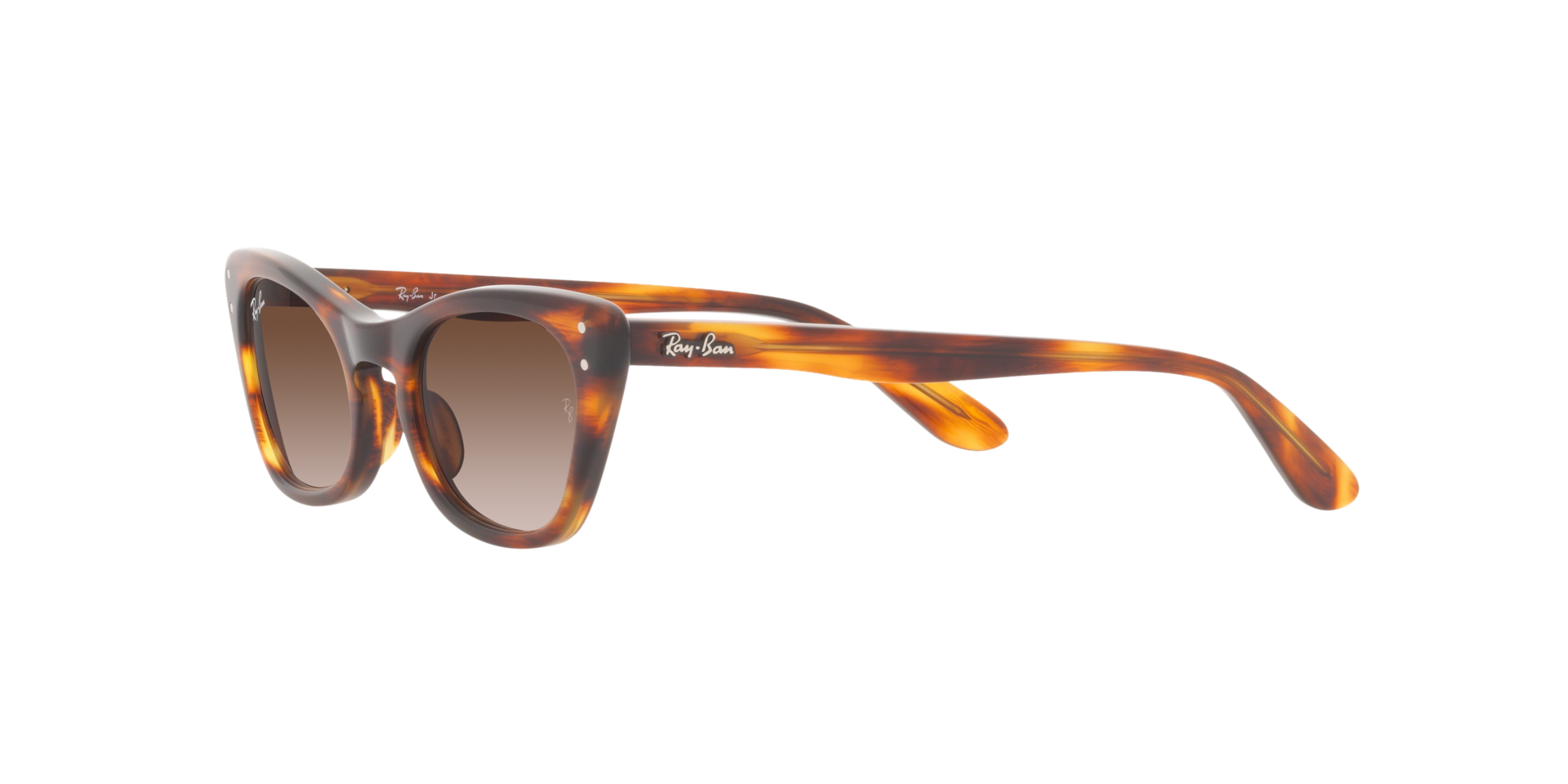 0RJ9099S71031345_brown_3.png