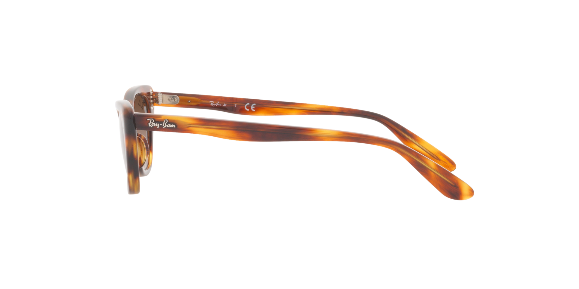 0RJ9099S71031345_brown_4.png
