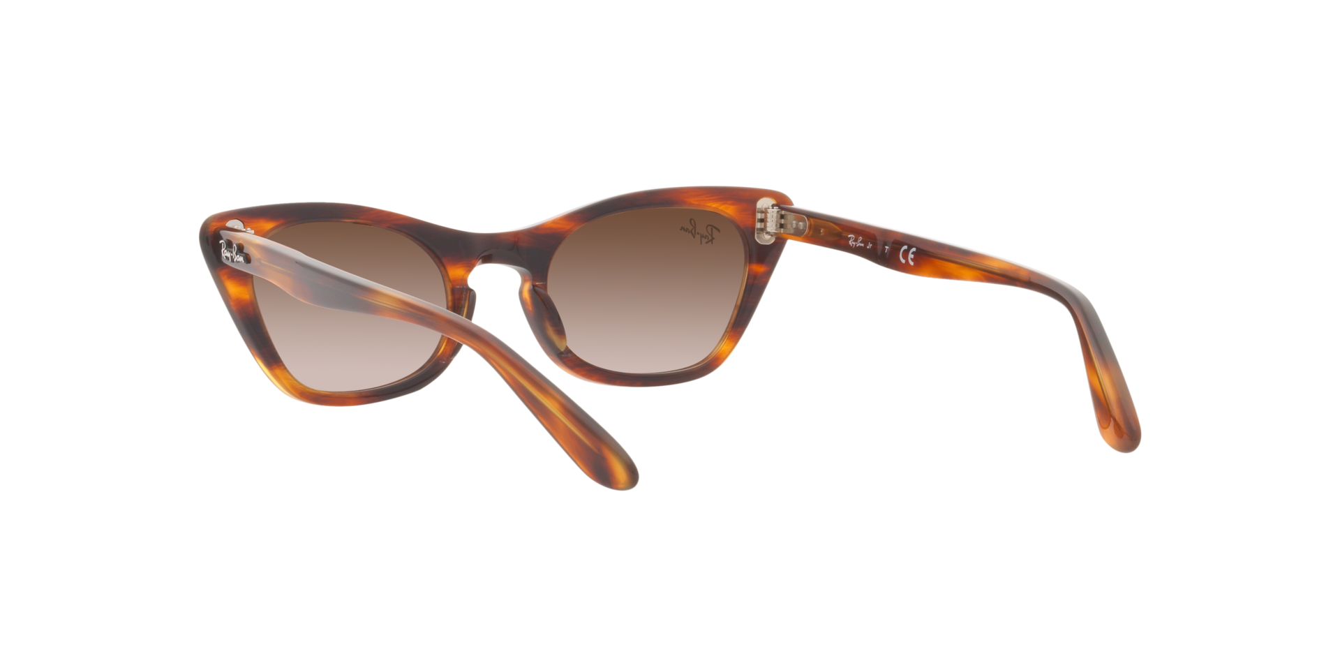 0RJ9099S71031345_brown_6.png