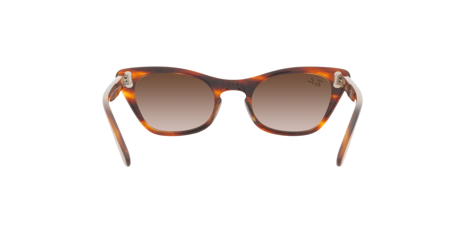 0RJ9099S71031345_brown_7.png