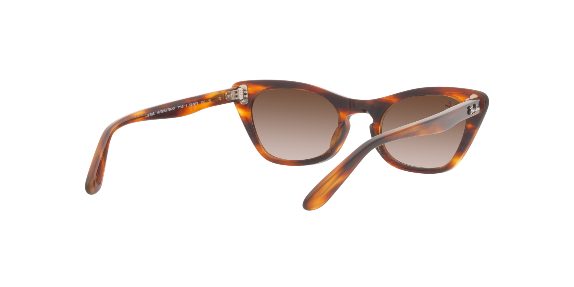 0RJ9099S71031345_brown_8.png
