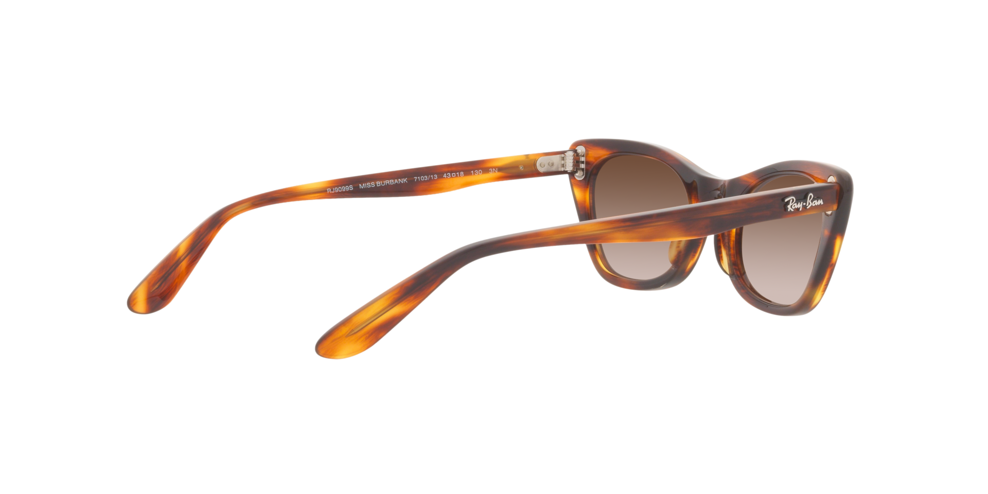 0RJ9099S71031345_brown_9.png