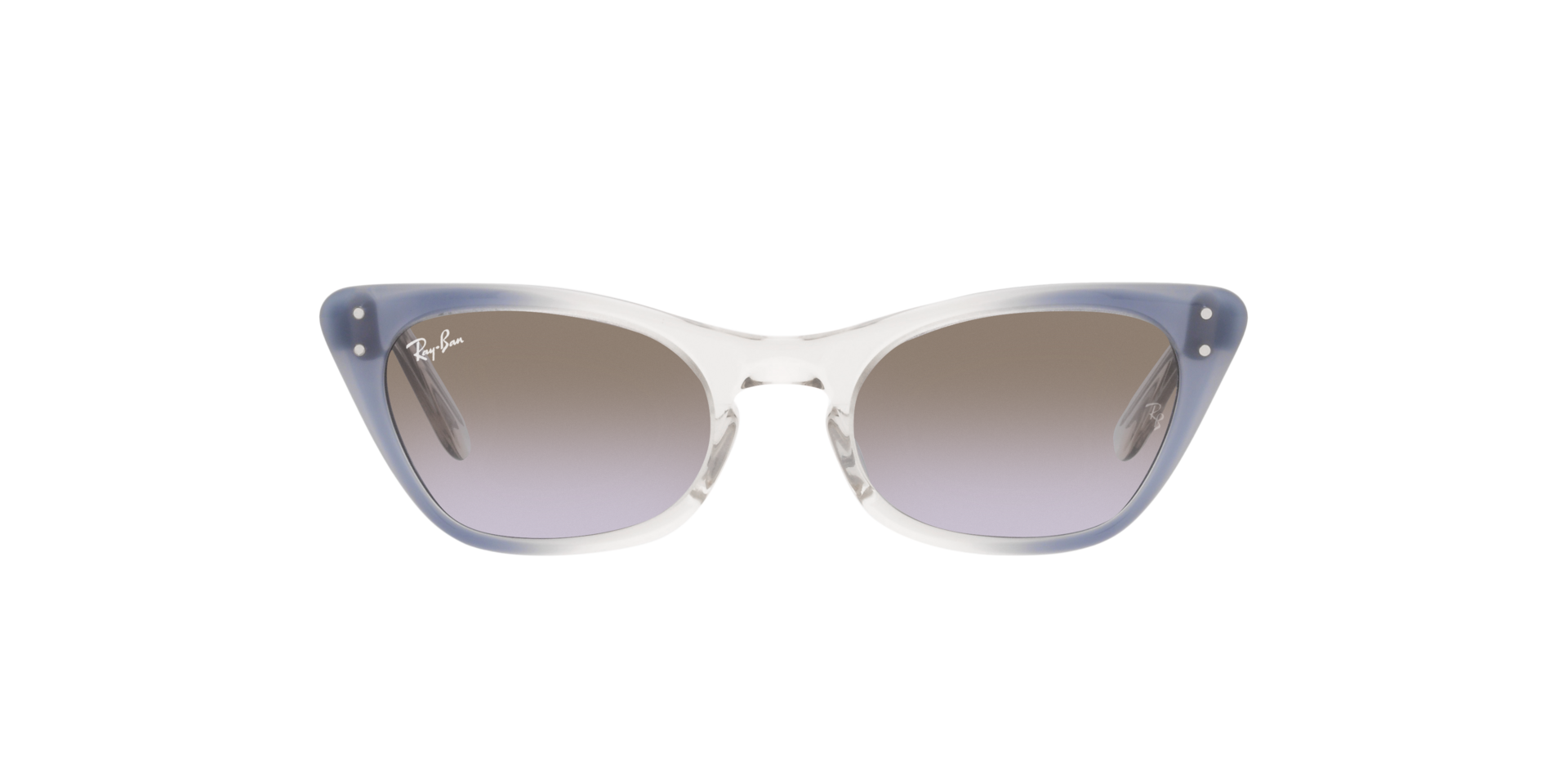 0RJ9099S71054Q45_violet_2.png