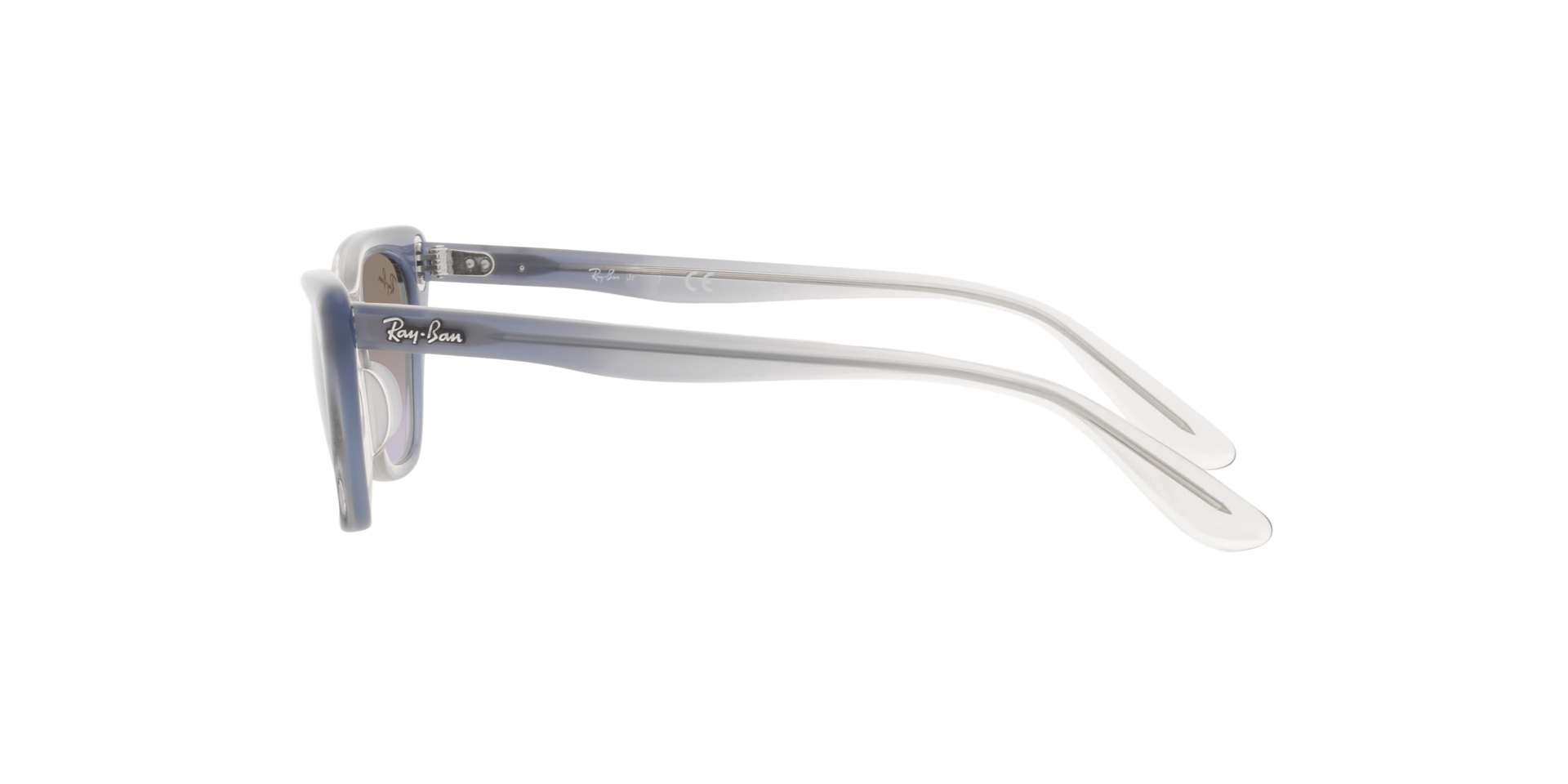 0RJ9099S71054Q45_violet_4.png