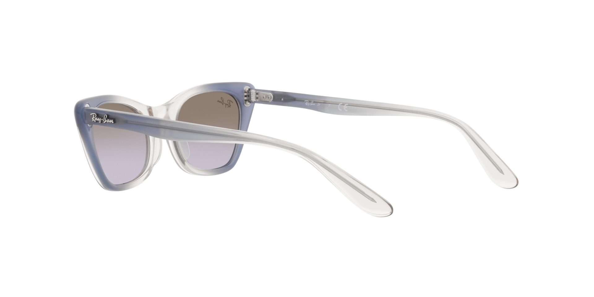 0RJ9099S71054Q45_violet_5.png