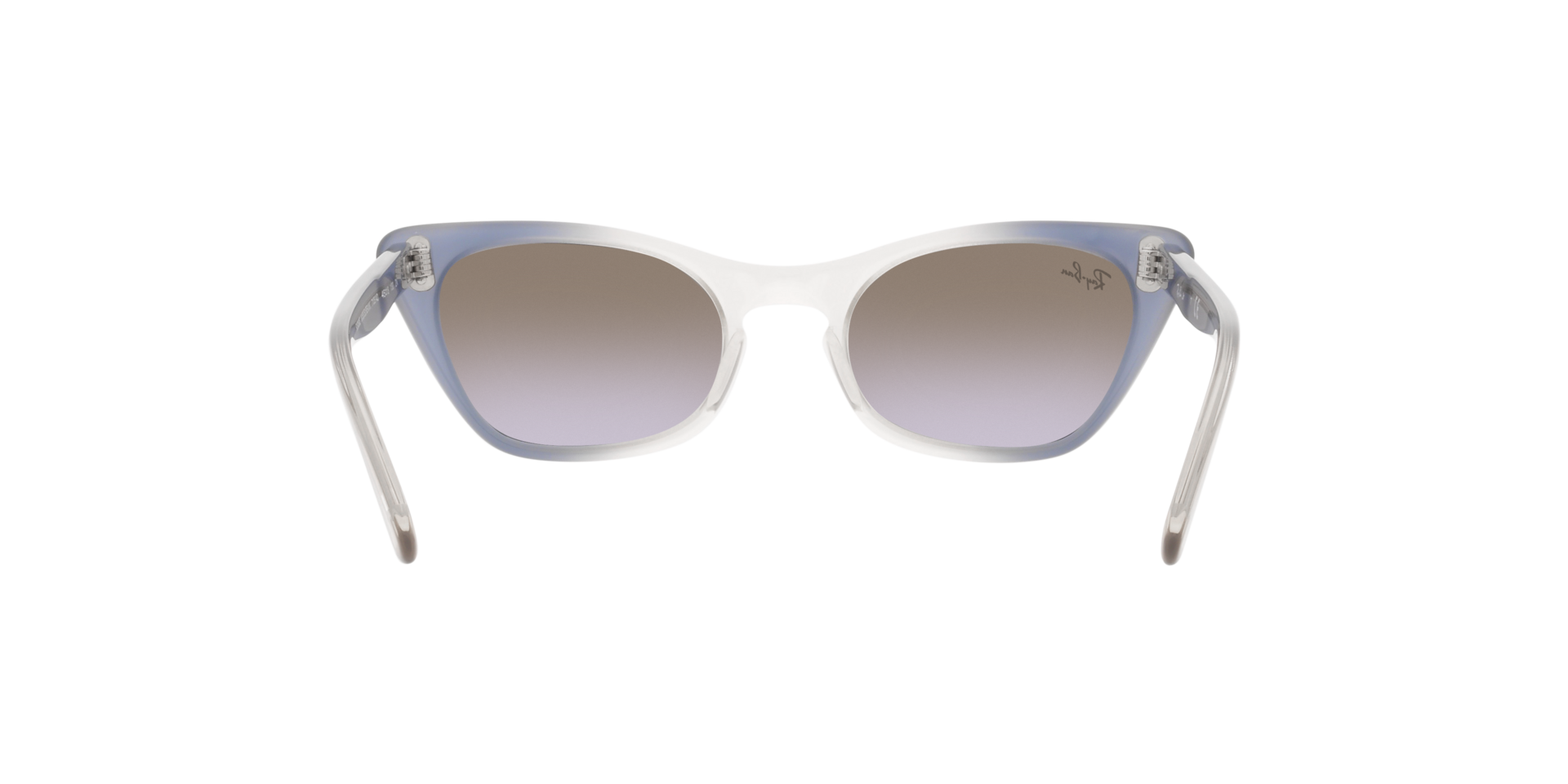 0RJ9099S71054Q45_violet_7.png