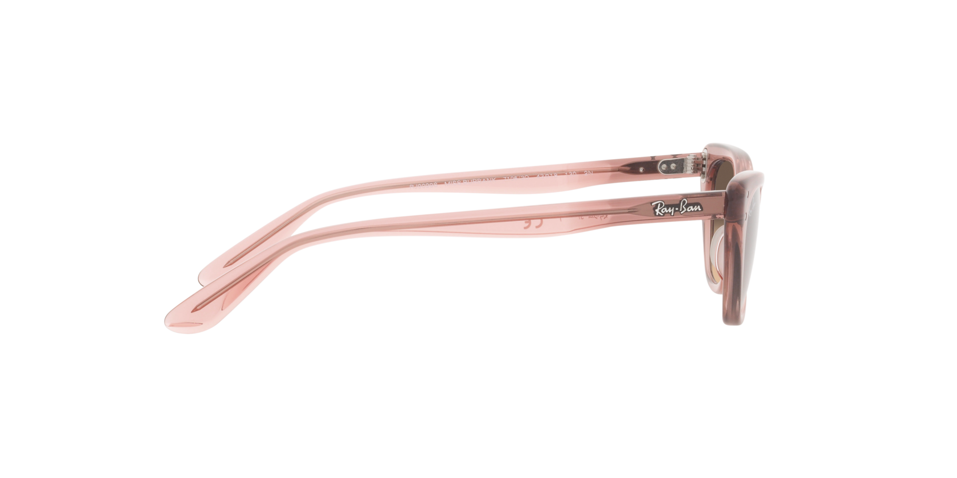 0RJ9099S71062Q43_brown_10.png