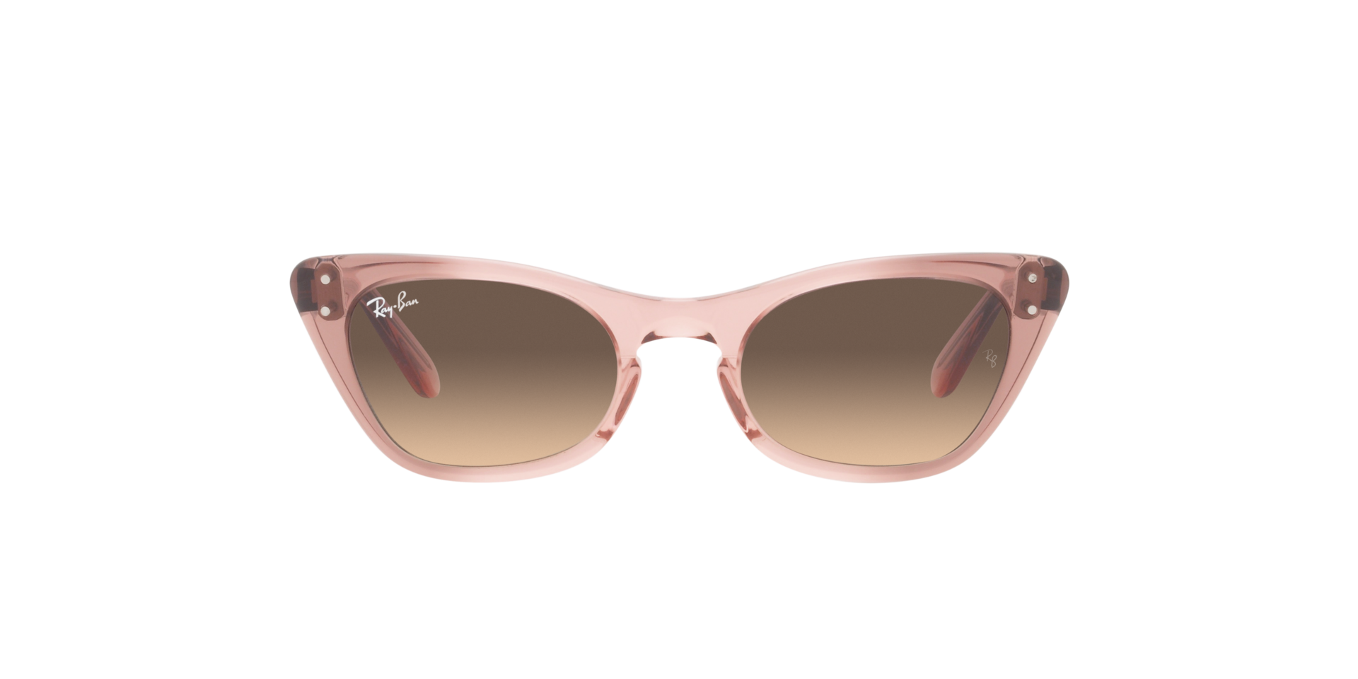 0RJ9099S71062Q43_brown_2.png