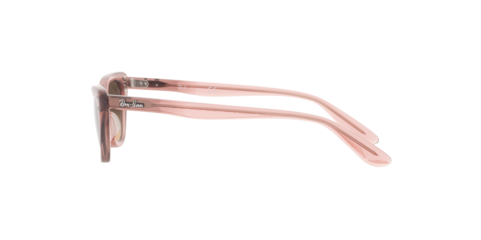 0RJ9099S71062Q43_brown_4.png